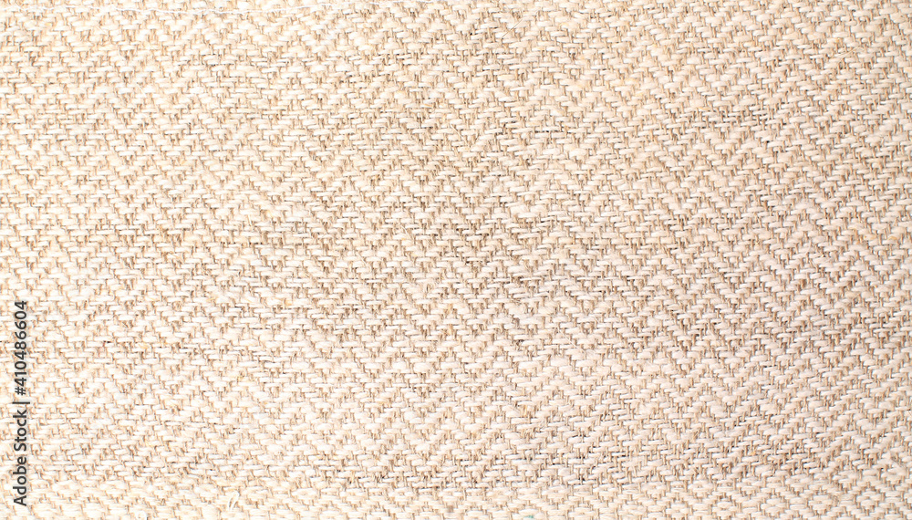 Natural linen material textile canvas texture background Natural linen material textile canvas texture background