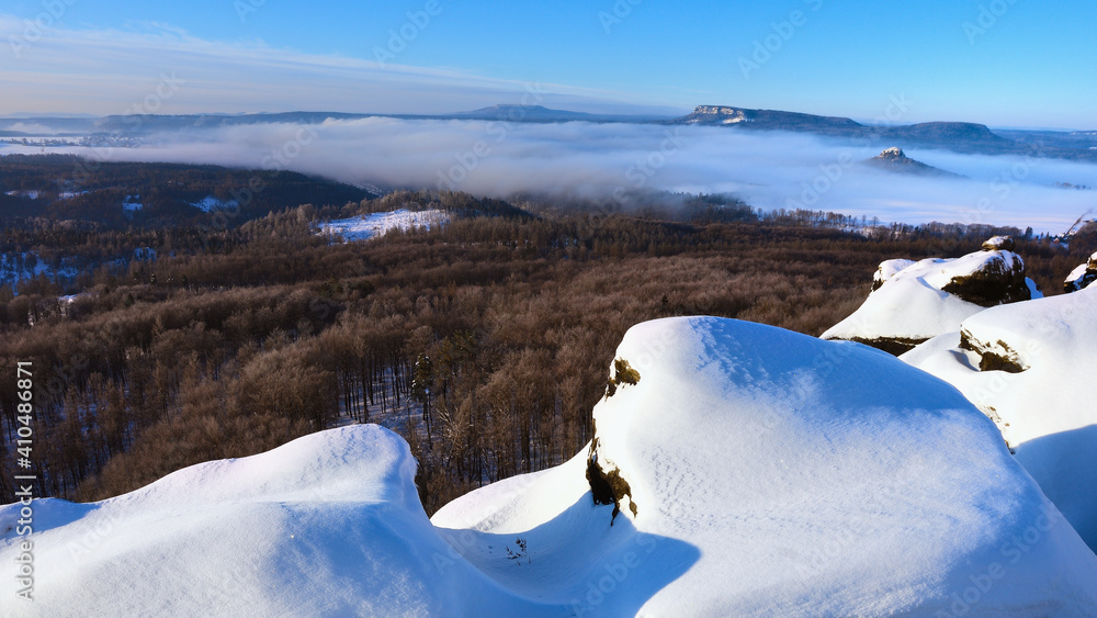 131 Best Snowy Rocks Images Stock Photos Vectors Adobe Stock 131 Best Snowy Rocks Images Stock Photos Vectors Adobe Stock