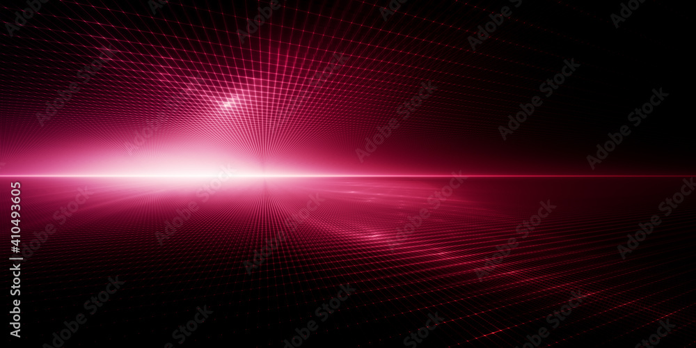 Abstract digital space background texture. Fractal graphics 3d illustration. Abstract digital space background texture. Fractal graphics 3d illustration.