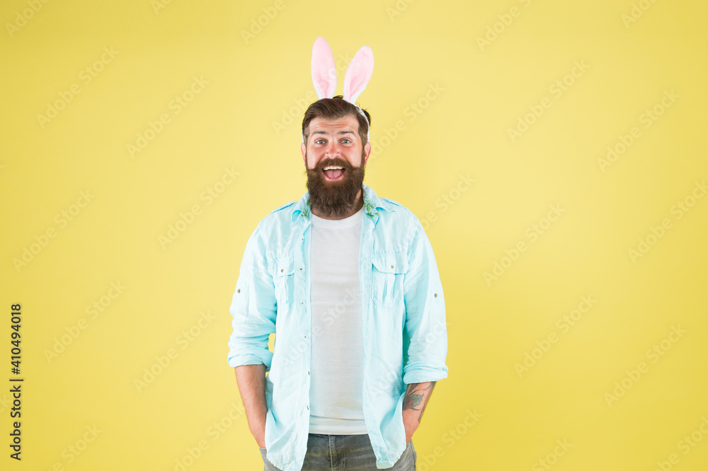 Chinese Zodiac. Man rabbit ears. Horoscope sign. Difference Between ...
