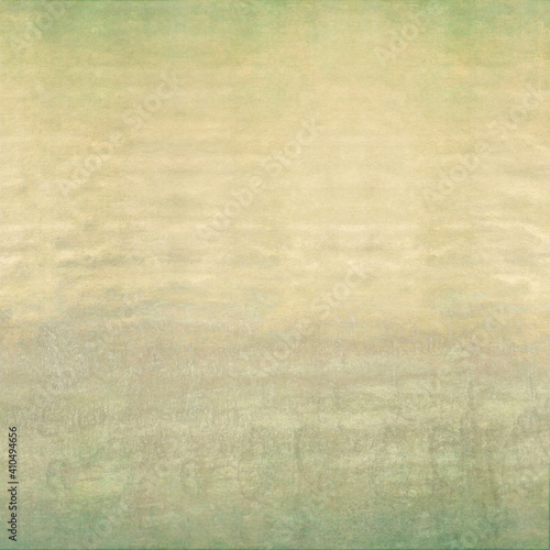Earthy textured background image and design element