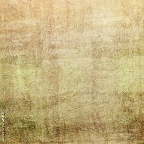 Earthy textured background image and design element