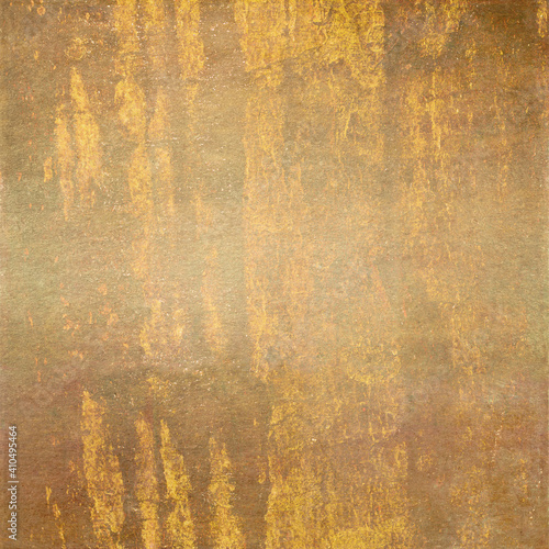 Earthy textured background image and design element