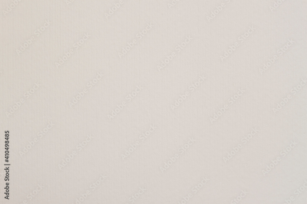 Light cream texture of paper, delicate shade for watercolors and artwork. Modern background, copy space Light cream texture of paper, delicate shade for watercolors and artwork. Modern background, copy space