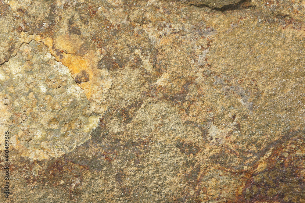 old stone close up. stone textures and pattern. stone background old stone close up. stone textures and pattern. stone background