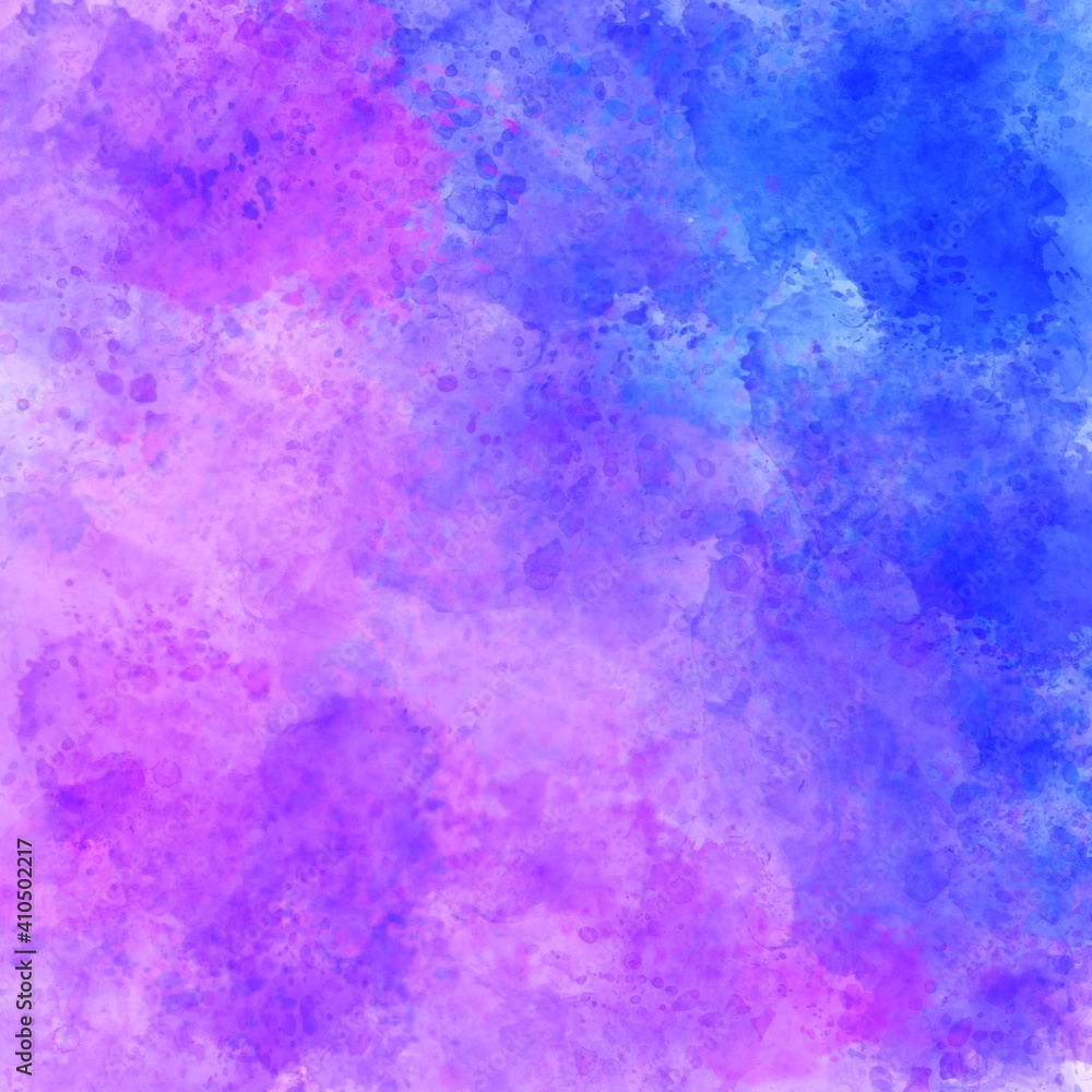Watercolor background wallpaper hand drawn texture Watercolor background wallpaper hand drawn texture