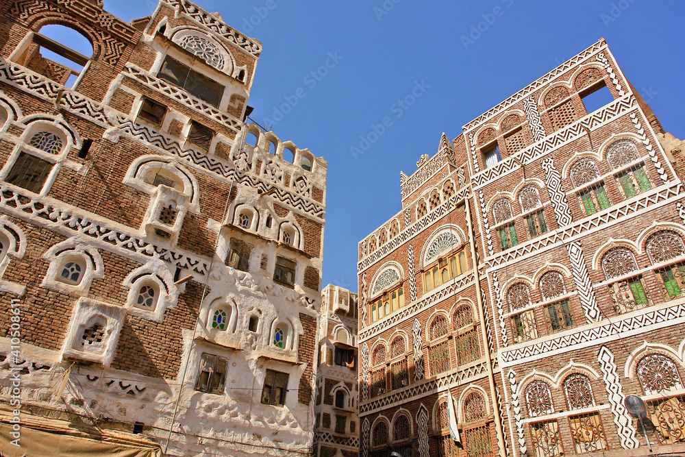 image to crop