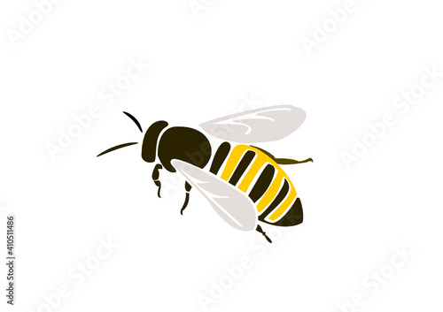 Biene