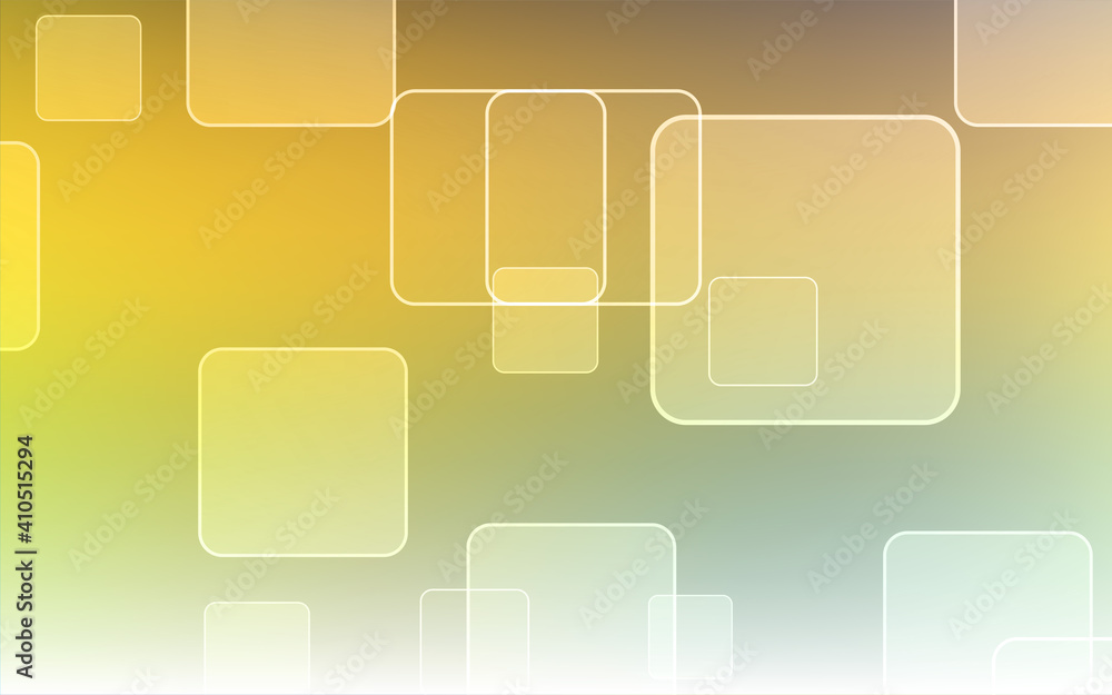 Abstract technology background Hi-tech communication concept innovation background illustration Abstract technology background Hi-tech communication concept innovation background illustration