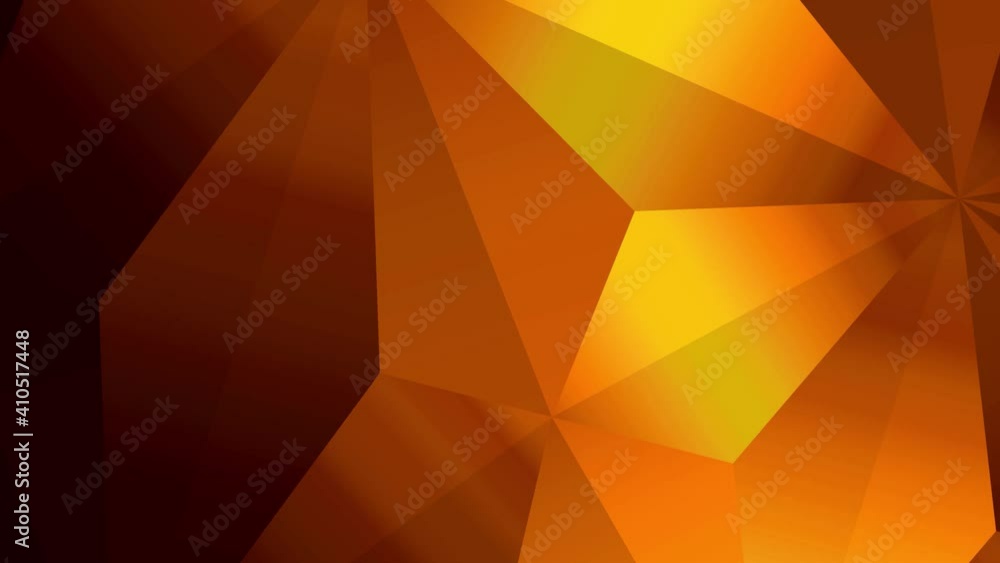 Abstract Kaleidoscope Squence Patterns. Motion Graphics Pattern. 4K Background Animation Footage. Abstract Kaleidoscope Squence Patterns. Motion Graphics Pattern. 4K Background Animation Footage.