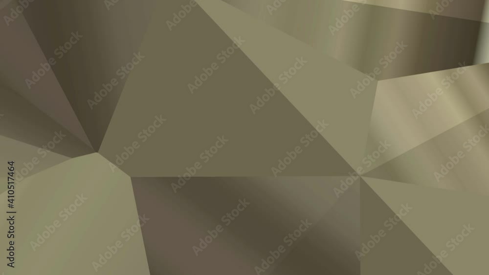 Abstract Kaleidoscope Squence Patterns. Motion Graphics Pattern. 4K Background Animation Footage. Abstract Kaleidoscope Squence Patterns. Motion Graphics Pattern. 4K Background Animation Footage.