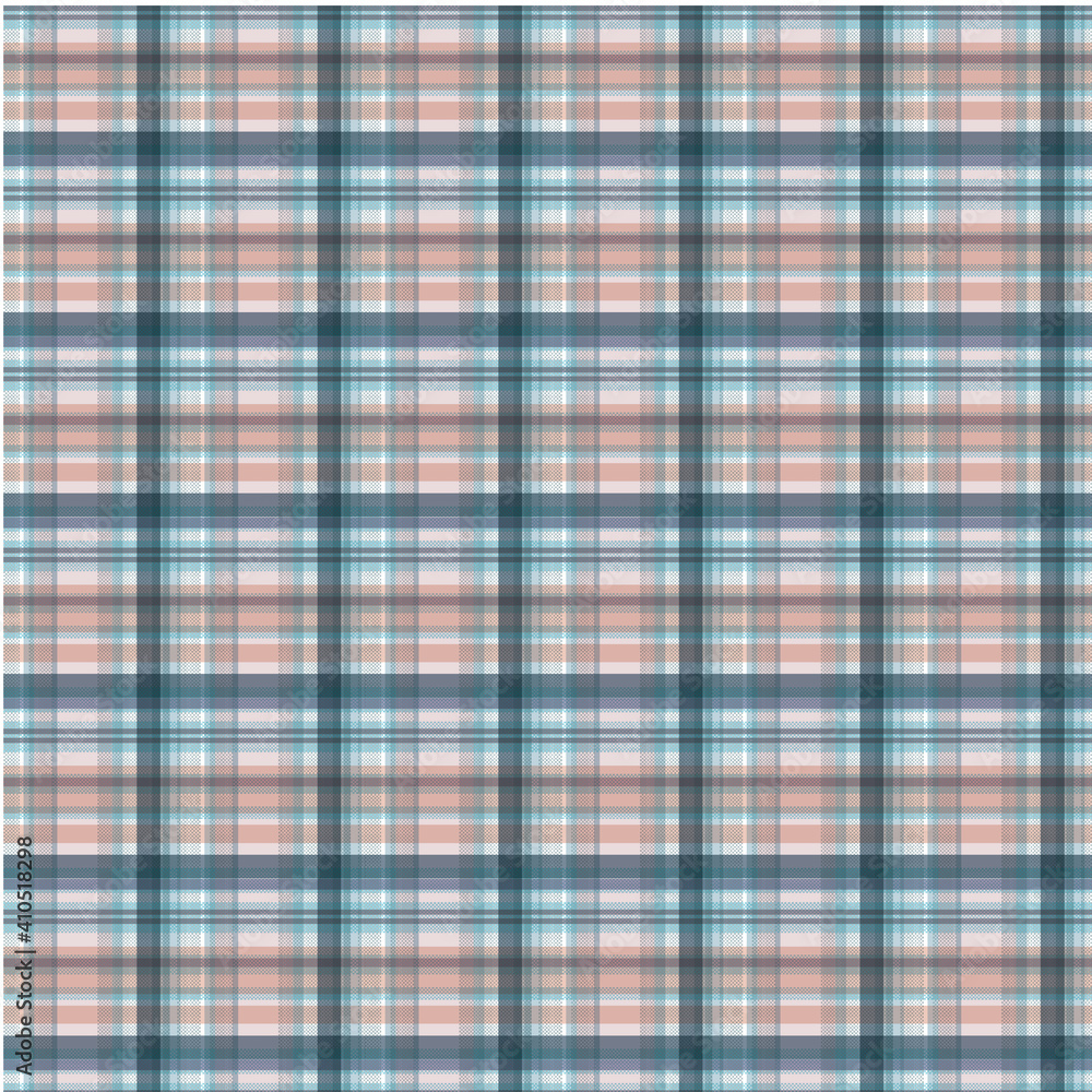 Print Print