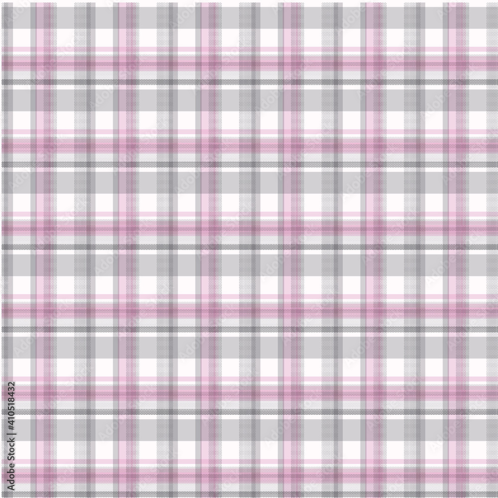 Print Print