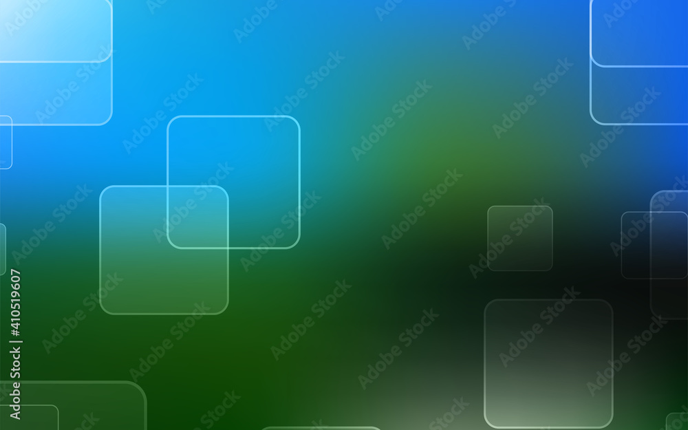 Abstract technology background Hi-tech communication concept innovation background illustration Abstract technology background Hi-tech communication concept innovation background illustration