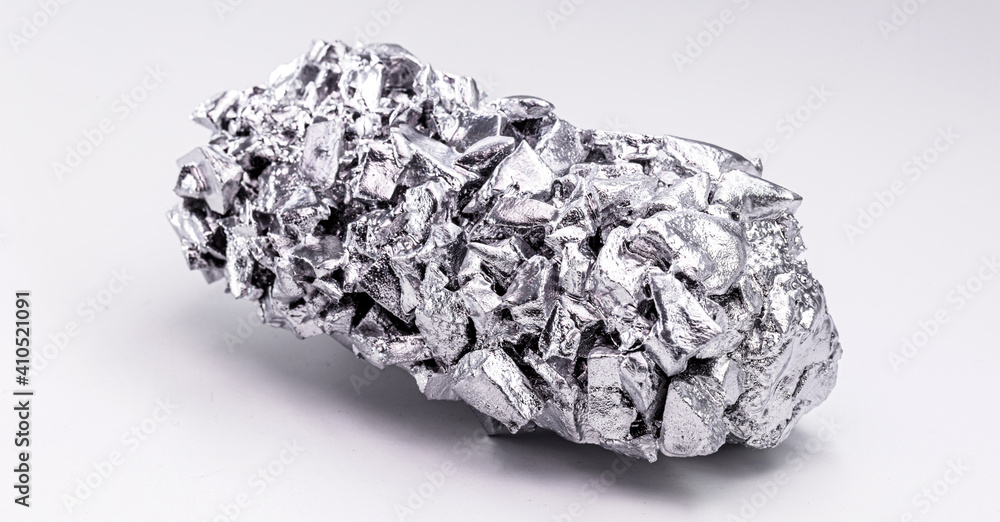 titanium metal alloy, used in the industry, titanium is a transition metal that adds value to metal alloys because it is light and resistant titanium metal alloy, used in the industry, titanium is a transition metal that adds value to metal alloys because it is light and resistant