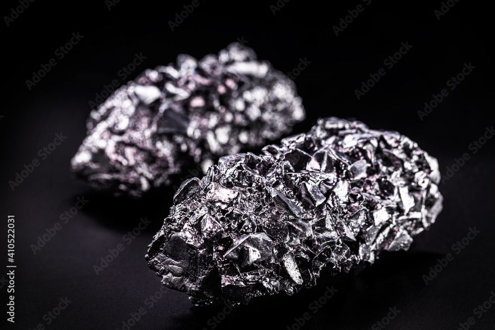 titanium metal alloy, light and resistant industrial metal used in the industry. titanium metal alloy, light and resistant industrial metal used in the industry.