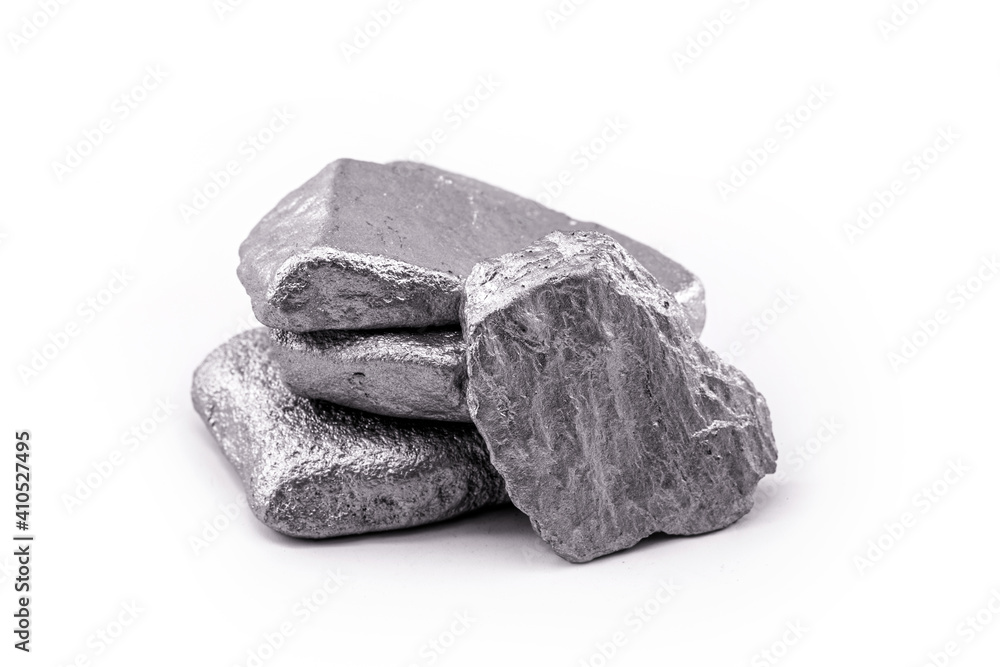 Europium, internal transition metal forming part of the rare earth group Europium, internal transition metal forming part of the rare earth group