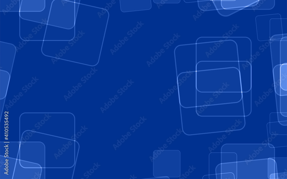 Abstract technology background Hi-tech communication concept innovation background illustration Abstract technology background Hi-tech communication concept innovation background illustration