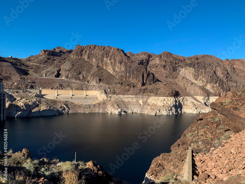 lake powell state