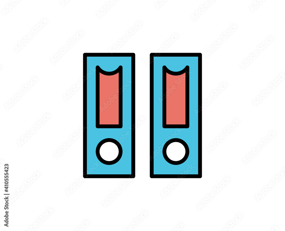 Archive premium line icon. Simple high quality pictogram. Modern outline style icons. Stroke vector illustration on a white background. Archive premium line icon. Simple high quality pictogram. Modern outline style icons. Stroke vector illustration on a white background.