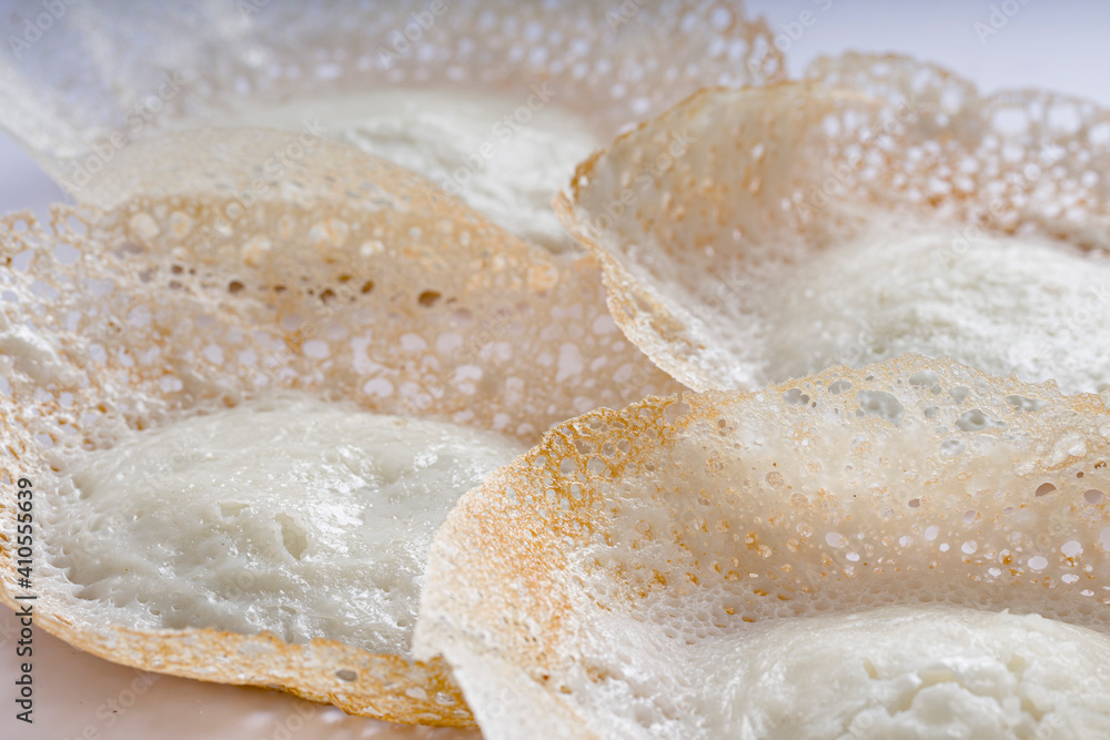 Obraz premium Appam