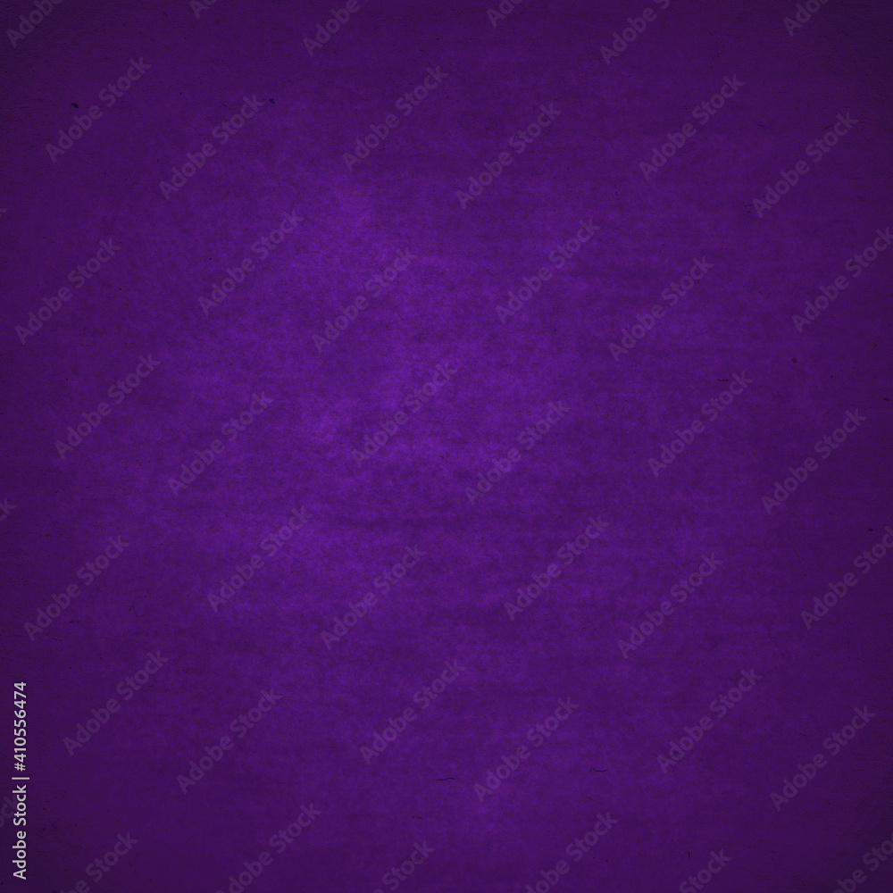 Fototapeta premium old paper purple background