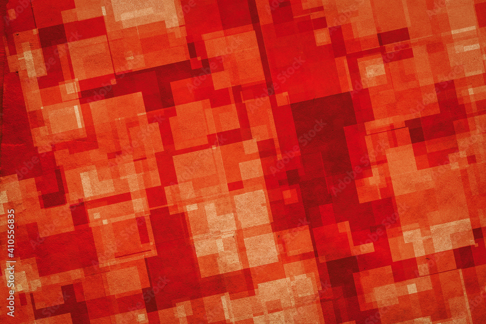 abstract red background abstract red background