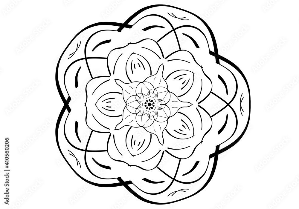 Abstract colorful rangoli design Circles Petals Spirals and Flowers Colorful Rangoli Alpona
Abstract colorful rangoli design Circles Petals Spirals and Flowers Colorful Rangoli Alpona
