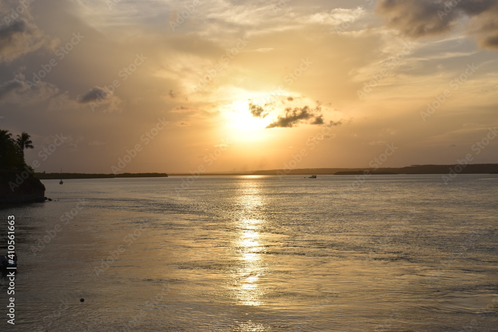 Beach Beach