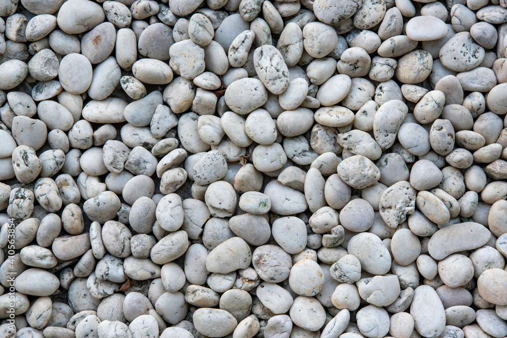 Lots of Natural Stone Backgrounds. Lots of Natural Stone Backgrounds.
