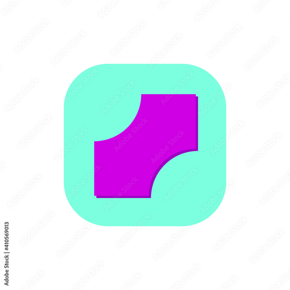 app icon in flat style, app icon background for your website design logo, app, UI. Vector icon illustration, EPS10. app icon in flat style, app icon background for your website design logo, app, UI. Vector icon illustration, EPS10.