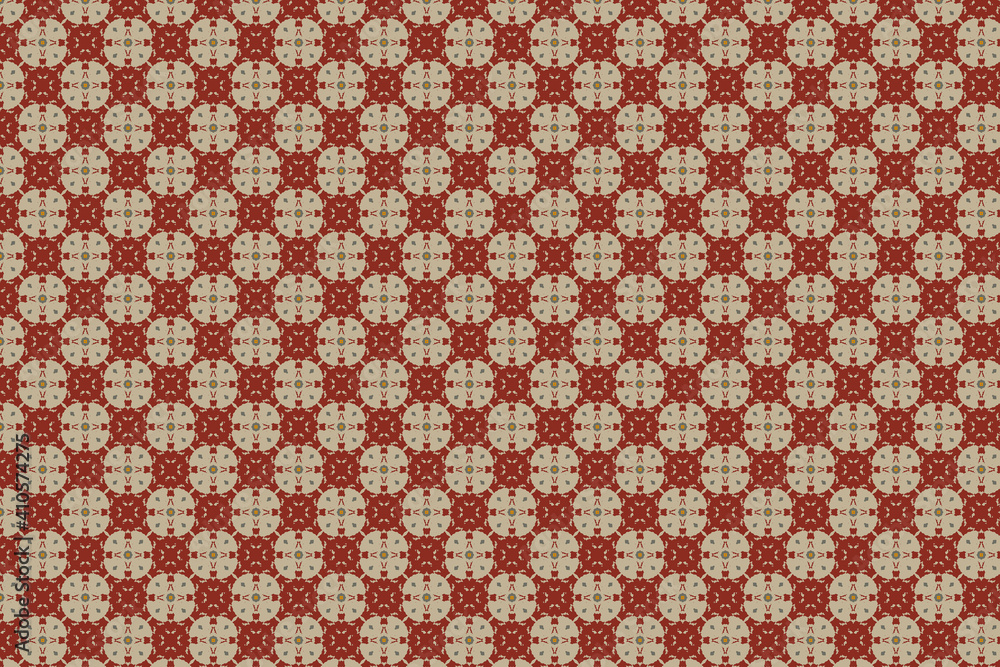seamless pattern seamless pattern
