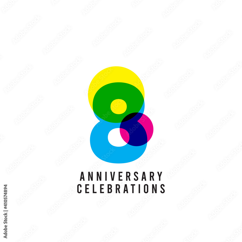 anniversary multiplay-08 anniversary multiplay-08