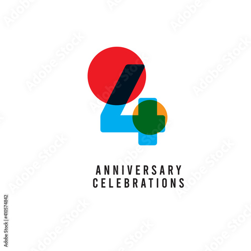 Free Download anniversary multiplay-04 - GFXLoad