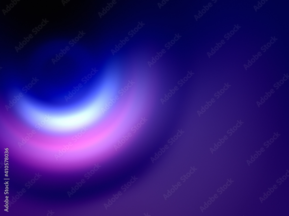 Abstract photo light blur photography background. The image is a long exposure light blurred photo which can be used as a background or to symbolize light in some way. Abstract photo light blur photography background. The image is a long exposure light blurred photo which can be used as a background or to symbolize light in some way.