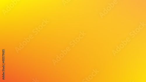 abstract color gradient background for website banner and paper card decorative design element