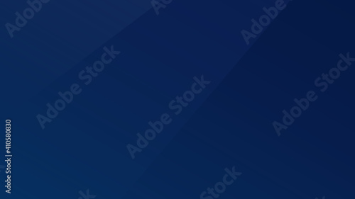 1920 x 1080 Abstract Diagonal Blue Gradient Background. Solid Dark Blue Gradient Background, Minimalist Blue Gradient Background.