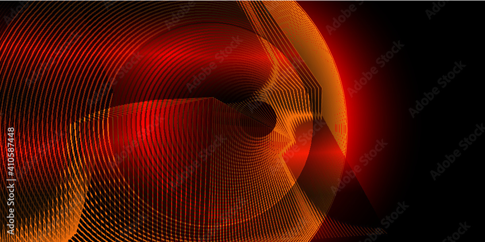 3d render of an background 3d render of an background