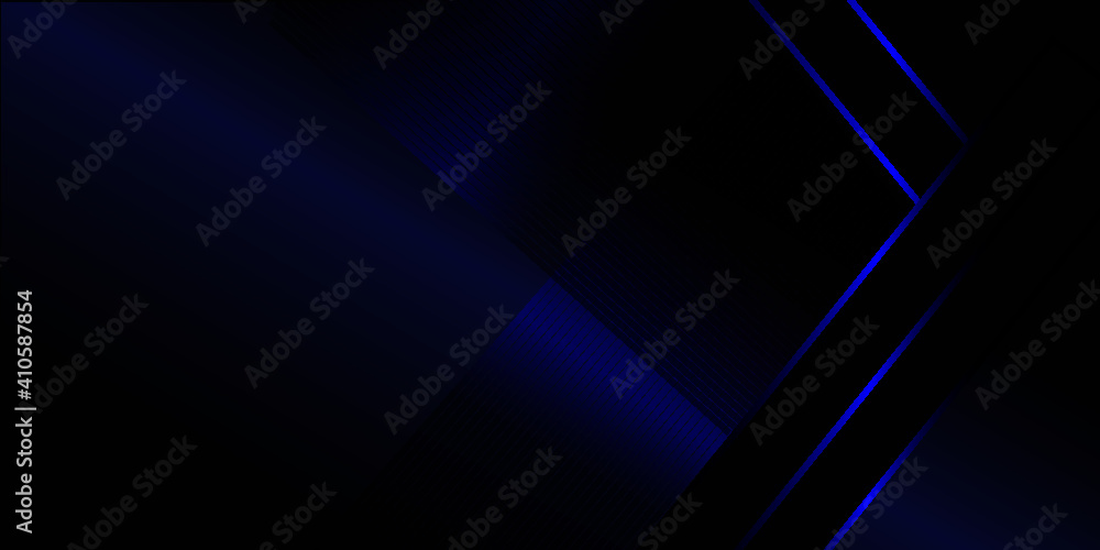 abstract backgrounds abstract backgrounds