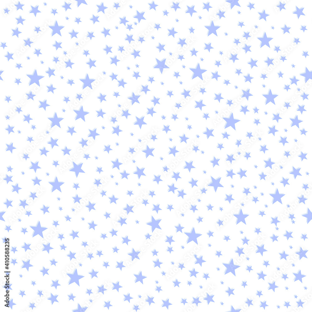 seamless stars pattern background light blue and white colors,starry vector design seamless stars pattern background light blue and white colors,starry vector design