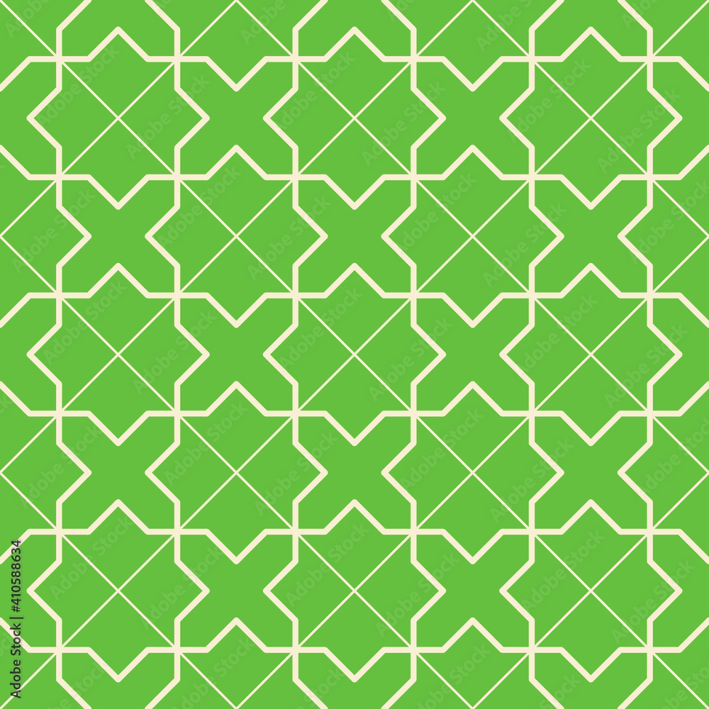 Art deco seamless pattern background. Art deco seamless pattern background.