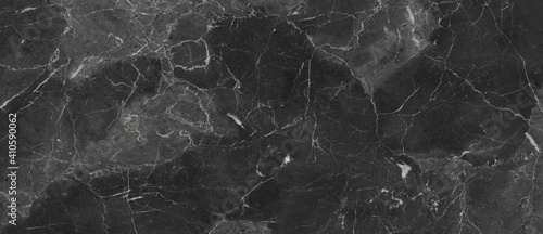 natural marble texture with interior exterior floor marble background used for ceramic tiles surface