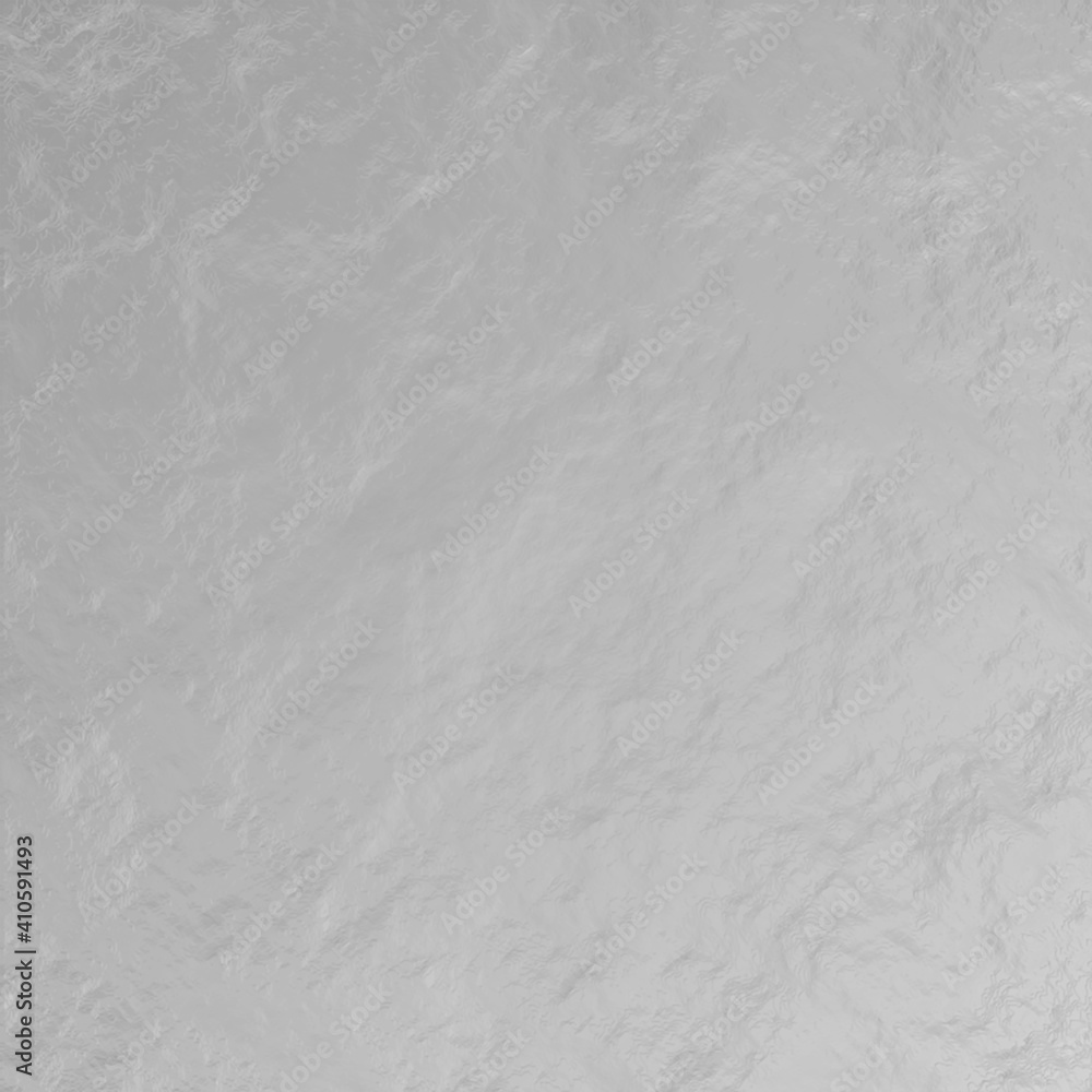 Elegant silver background, background image and copy space Elegant silver background, background image and copy space