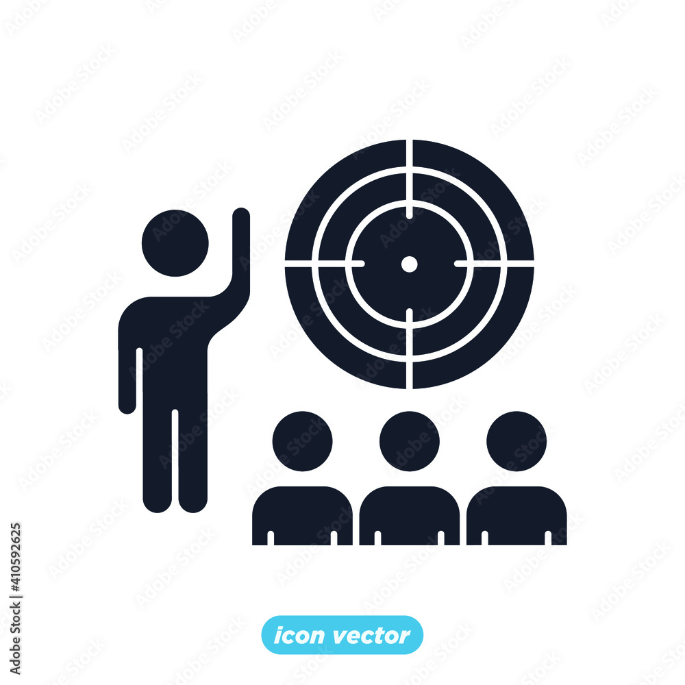leadership traits icon. Development and Teamwork symbol template for graphic and web design collection logo vector illustration leadership traits icon. Development and Teamwork symbol template for graphic and web design collection logo vector illustration
