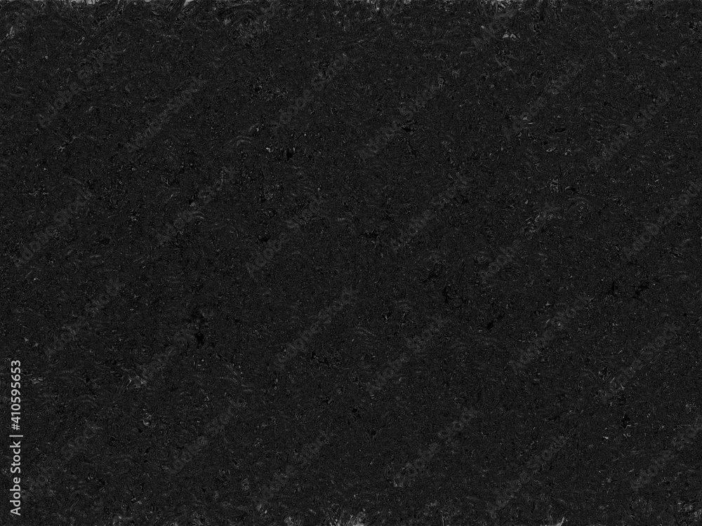 Obraz premium abstract grunge background bg art wallpaper texture 