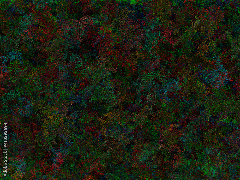 abstract grunge background bg art wallpaper texture
abstract grunge background bg art wallpaper texture