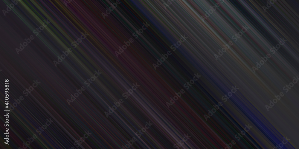 Fototapeta premium abstract grunge background bg art wallpaper texture 