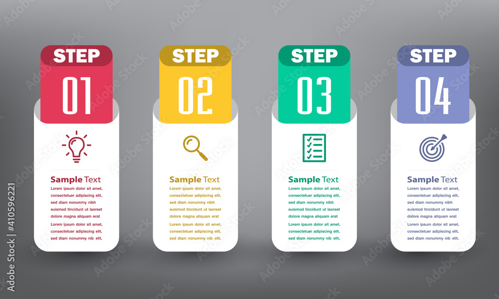 modern text box template, banner Infographics
modern text box template, banner Infographics
