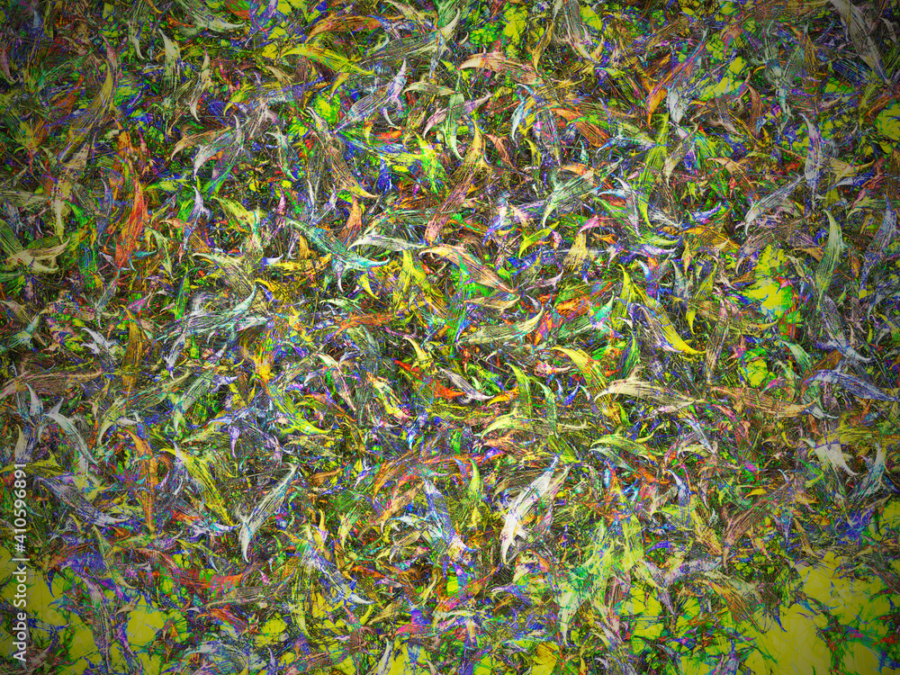 abstract fractal colorful brown rust bronze coffee sand marbled stone wall concete cement grunge image paint background bg texture wallpaper art frame sample illustration board abstract fractal colorful brown rust bronze coffee sand marbled stone wall concete cement grunge image paint background bg texture wallpaper art frame sample illustration board
