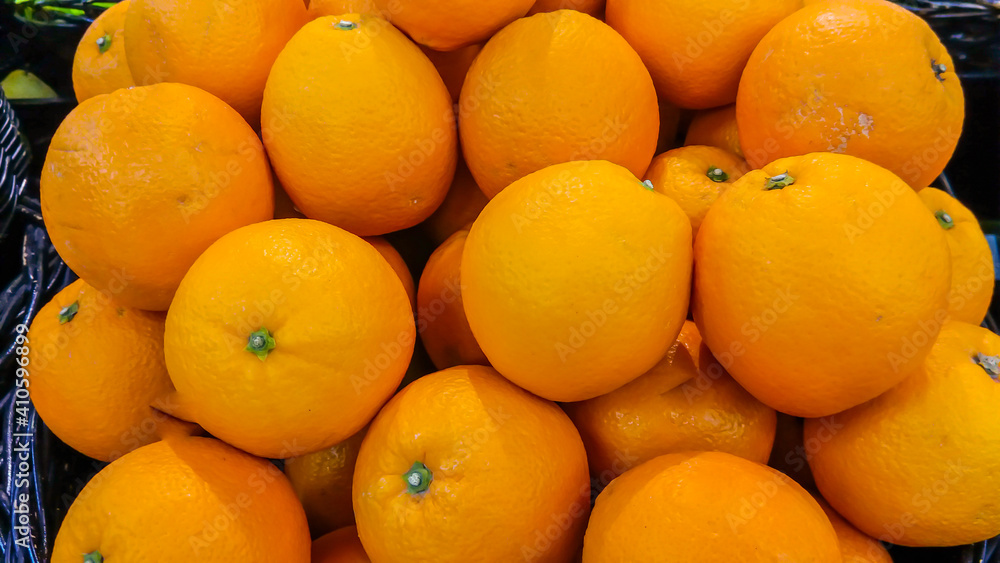 Kumquat (Citrus Japonica Thunb) Common name: Kumquat, Tound and Marumi Kumquat, cooking, juice making, jam, ripe fruit, squeezing, chili paste, kumquat. Made into fruit juice Medicinal properties Jeed Kumquat (Citrus Japonica Thunb) Common name: Kumquat, Tound and Marumi Kumquat, cooking, juice making, jam, ripe fruit, squeezing, chili paste, kumquat. Made into fruit juice Medicinal properties Jeed